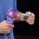 Blaster Nerf Microshots Fortnite Llama Blaster Nerf Microshots Fortnite Llama