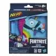 Nerf Microshots Fortnite Rainbow Smash Nerf Microshots Fortnite Rainbow Smash
