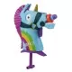 Nerf Microshots Fortnite Rainbow Smash Nerf Microshots Fortnite Rainbow Smash