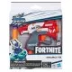 Blaster Nerf Microshots Fortnite TS Blaster Nerf Microshots Fortnite TS
