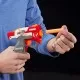 Blaster Nerf Microshots Fortnite TS Blaster Nerf Microshots Fortnite TS