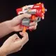 Blaster Nerf Microshots Fortnite TS Blaster Nerf Microshots Fortnite TS