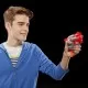 Blaster Nerf Microshots Fortnite TS Blaster Nerf Microshots Fortnite TS