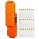 Nerf Modulus Flip Clip Upgrade Kit