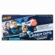 Set 2 blastere Nerf Laser Ops Pro Alphapoint Set 2 blastere Nerf Laser Ops Pro Alphapoint