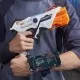Set 2 blastere Nerf Laser Ops Pro Alphapoint Set 2 blastere Nerf Laser Ops Pro Alphapoint