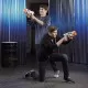 Set 2 blastere Nerf Laser Ops Pro Alphapoint Set 2 blastere Nerf Laser Ops Pro Alphapoint