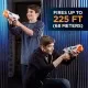 Set 2 blastere Nerf Laser Ops Pro Alphapoint Set 2 blastere Nerf Laser Ops Pro Alphapoint