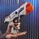 Set 2 blastere Nerf Laser Ops Pro Alphapoint Set 2 blastere Nerf Laser Ops Pro Alphapoint