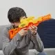 Set blaster Nerf Alpha Strike Battalion Set blaster Nerf Alpha Strike Battalion