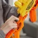 Set blaster Nerf Alpha Strike Battalion Set blaster Nerf Alpha Strike Battalion