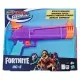 Blaster Nerf Super Soaker Fortnite HC-E 220 ml Blaster Nerf Super Soaker Fortnite HC-E 220 ml