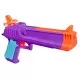 Blaster Nerf Super Soaker Fortnite HC-E 220 ml Blaster Nerf Super Soaker Fortnite HC-E 220 ml
