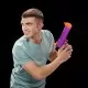 Blaster Nerf Super Soaker Fortnite HC-E 220 ml Blaster Nerf Super Soaker Fortnite HC-E 220 ml