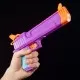 Blaster Nerf Super Soaker Fortnite HC-E 220 ml Blaster Nerf Super Soaker Fortnite HC-E 220 ml