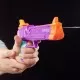 Blaster Nerf Super Soaker Fortnite HC-E 220 ml Blaster Nerf Super Soaker Fortnite HC-E 220 ml