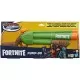 Blaster Nerf Super Soaker Fortnite Pump SG Blaster Nerf Super Soaker Fortnite Pump SG