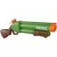 Blaster Nerf Super Soaker Fortnite Pump SG Blaster Nerf Super Soaker Fortnite Pump SG