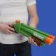 Blaster Nerf Super Soaker Fortnite Pump SG Blaster Nerf Super Soaker Fortnite Pump SG