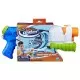 Blaster Nerf Super Soaker Scatter