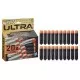 Set Nerf Ultra 20 sageti refill Set Nerf Ultra 20 sageti refill