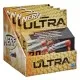 Set Nerf Ultra 20 sageti refill Set Nerf Ultra 20 sageti refill