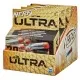 Set Nerf Ultra 20 sageti refill Set Nerf Ultra 20 sageti refill