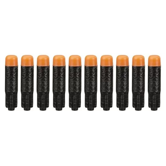 Rezerve 10 dart-uri Nerf Ultra Rezerve 10 dart-uri Nerf Ultra