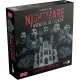 Joc psihologic cu aventuri de groaza Nightmare Joc psihologic cu aventuri de groaza Nightmare
