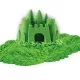 Nsip kinetic Deluxe verde neon 680 grame Kinetic Sand Nsip kinetic Deluxe verde neon 680 grame Kinetic Sand