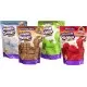 Set nisip kinetic 4 bucati Set nisip kinetic 4 bucati