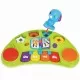 Orga muzicala a animalutelor Hola Toys Orga muzicala a animalutelor Hola Toys