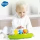 Orga muzicala a animalutelor Hola Toys Orga muzicala a animalutelor Hola Toys
