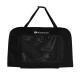 Organizator auto 2 in 1 cu 8 compartimente Kinderkraft