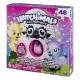 Ou Hatchimals cu puzzle 46 piese Ou Hatchimals cu puzzle 46 piese