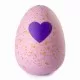 Ou Hatchimals cu puzzle 46 piese Ou Hatchimals cu puzzle 46 piese