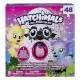 Ou Hatchimals cu puzzle 46 piese Ou Hatchimals cu puzzle 46 piese