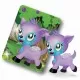 Ou Hatchimals cu puzzle 46 piese Ou Hatchimals cu puzzle 46 piese