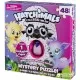 Puzzle Ou Hatchimals 46 piese Puzzle Ou Hatchimals 46 piese