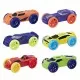 Set 6 masinute Nitro Nerf