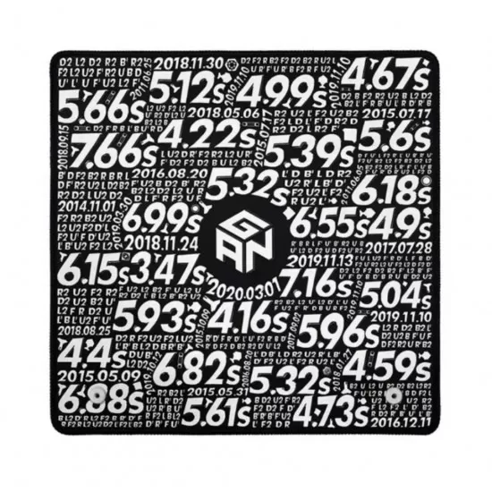 Covoras pentru antrenament Pad Gan Covoras pentru antrenament Pad Gan