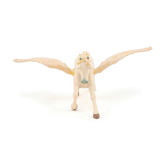 Figurina calul inaripat al zanelor Papo Figurina calul inaripat al zanelor Papo