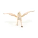 Figurina calul inaripat al zanelor Papo Figurina calul inaripat al zanelor Papo