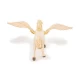 Figurina calul inaripat al zanelor Papo Figurina calul inaripat al zanelor Papo