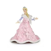 Figurina Printesa Fermecata Papo