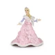 Figurina Printesa Fermecata Papo Figurina Printesa Fermecata Papo