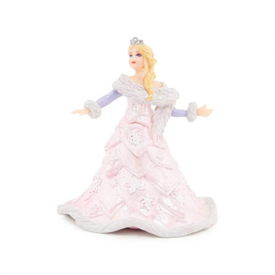 Figurina Printesa Fermecata Papo Figurina Printesa Fermecata Papo