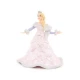 Figurina Printesa Fermecata Papo Figurina Printesa Fermecata Papo
