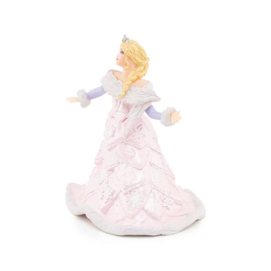 Figurina Printesa Fermecata Papo Figurina Printesa Fermecata Papo