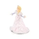Figurina Printesa Fermecata Papo Figurina Printesa Fermecata Papo